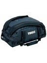 Thule Thule Chasm S sporttáska 30 L TDSD301 - Darkest Blue