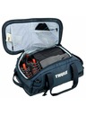 Thule Thule Chasm S sporttáska 30 L TDSD301 - Darkest Blue
