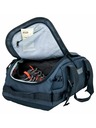 Thule Thule Chasm S sporttáska 30 L TDSD301 - Darkest Blue