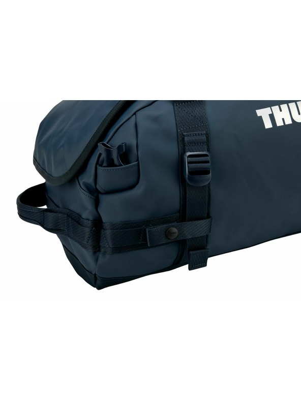 Thule Thule Chasm S sporttáska 30 L TDSD301 - Darkest Blue