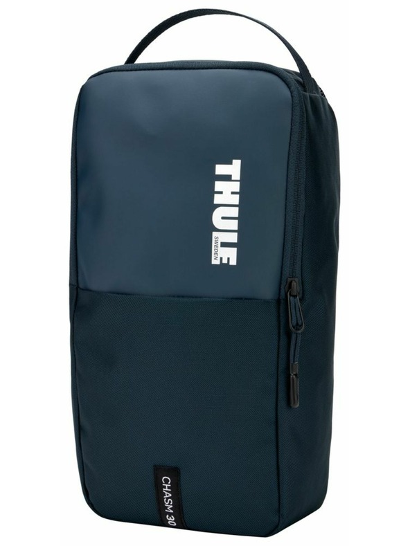 Thule Thule Chasm S sporttáska 30 L TDSD301 - Darkest Blue