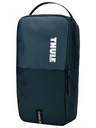 Thule Thule Chasm S sporttáska 30 L TDSD301 - Darkest Blue
