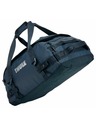 Thule Thule Chasm S sporttáska 30 L TDSD301 - Darkest Blue