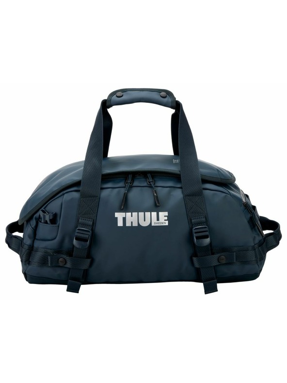 Thule Thule Chasm S sporttáska 30 L TDSD301 - Darkest Blue