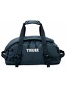 Thule Thule Chasm S sporttáska 30 L TDSD301 - Darkest Blue