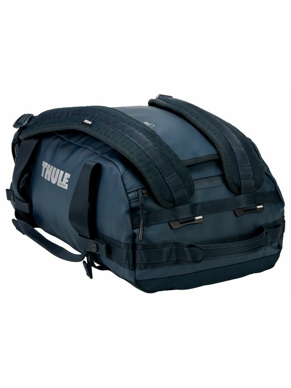 Thule Thule Chasm S sporttáska 30 L TDSD301 - Darkest Blue