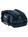 Thule Thule Chasm S sporttáska 30 L TDSD301 - Darkest Blue