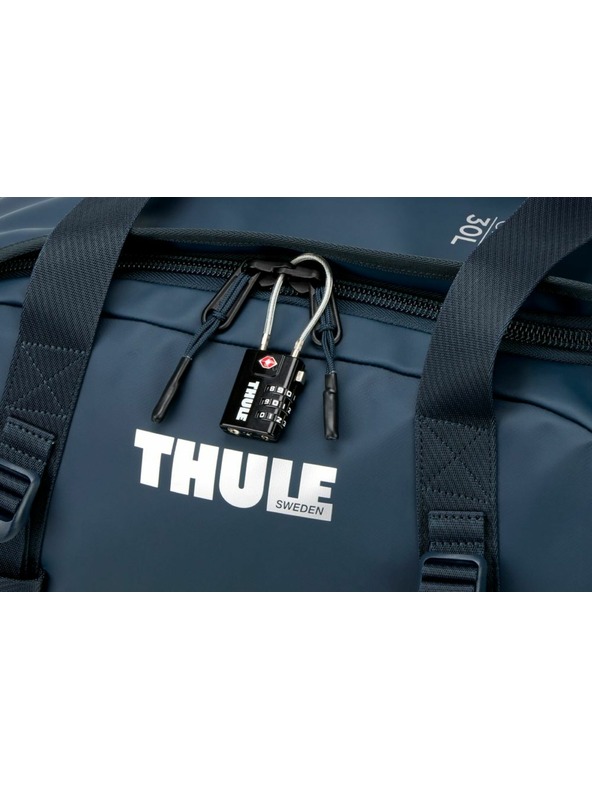 Thule Thule Chasm S sporttáska 30 L TDSD301 - Darkest Blue