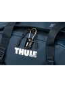 Thule Thule Chasm S sporttáska 30 L TDSD301 - Darkest Blue