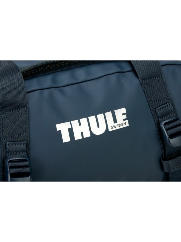 Thule Thule Chasm S sporttáska 30 L TDSD301 - Darkest Blue