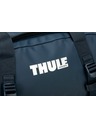 Thule Thule Chasm S sporttáska 30 L TDSD301 - Darkest Blue