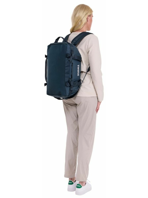Thule Thule Chasm S sporttáska 30 L TDSD301 - Darkest Blue