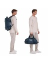 Thule Thule Chasm S sporttáska 30 L TDSD301 - Darkest Blue