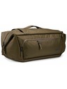 Thule Thule Roundtrip MTB táska 70 l TRBD270 - sötét khaki
