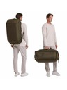 Thule Thule Roundtrip MTB táska 70 l TRBD270 - sötét khaki