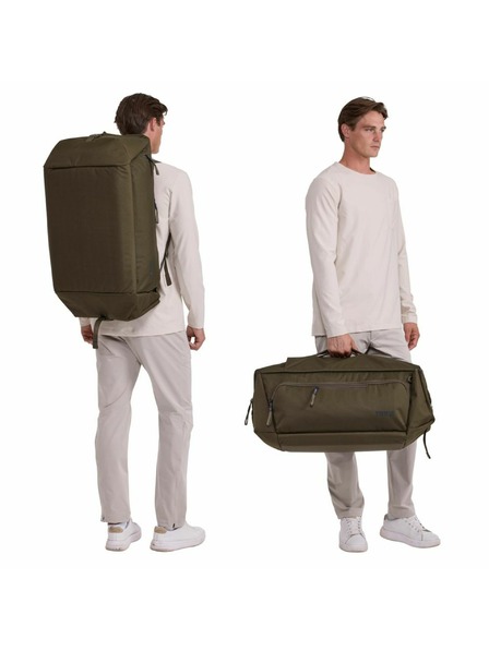 Thule Thule Roundtrip MTB táska 70 l TRBD270 - sötét khaki