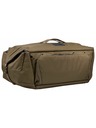 Thule Thule Roundtrip MTB táska 70 l TRBD270 - sötét khaki
