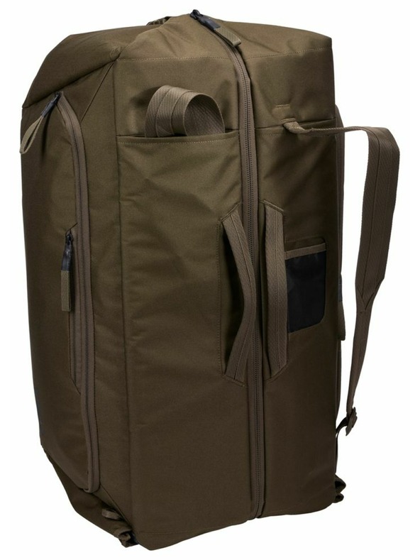 Thule Thule Roundtrip MTB táska 70 l TRBD270 - sötét khaki