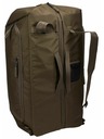 Thule Thule Roundtrip MTB táska 70 l TRBD270 - sötét khaki