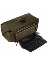 Thule Thule Roundtrip MTB táska 70 l TRBD270 - sötét khaki