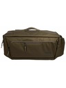 Thule Thule Roundtrip MTB táska 70 l TRBD270 - sötét khaki