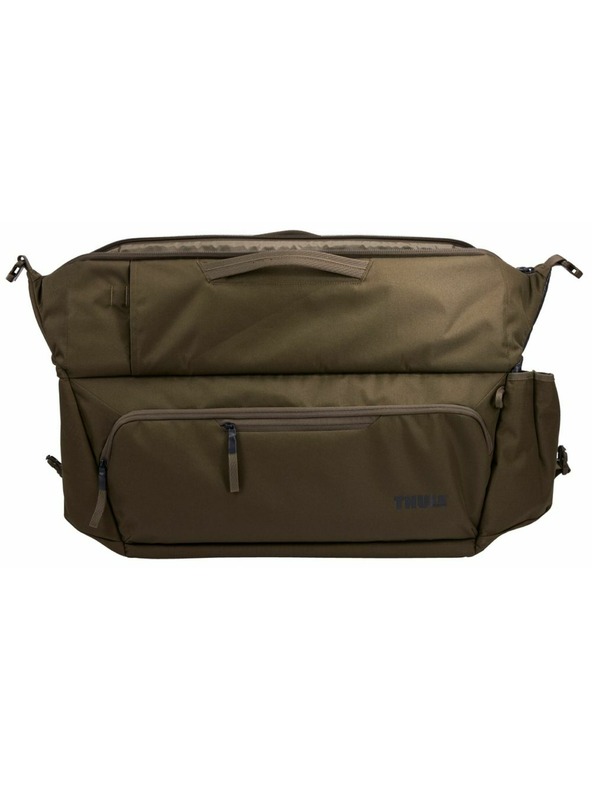 Thule Thule Roundtrip MTB táska 70 l TRBD270 - sötét khaki