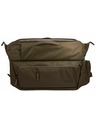 Thule Thule Roundtrip MTB táska 70 l TRBD270 - sötét khaki