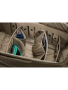 Thule Thule Roundtrip MTB táska 70 l TRBD270 - sötét khaki
