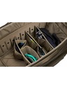 Thule Thule Roundtrip MTB táska 70 l TRBD270 - sötét khaki
