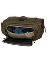 Thule Thule Roundtrip MTB táska 70 l TRBD270 - sötét khaki