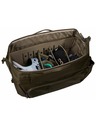 Thule Thule Roundtrip MTB táska 70 l TRBD270 - sötét khaki