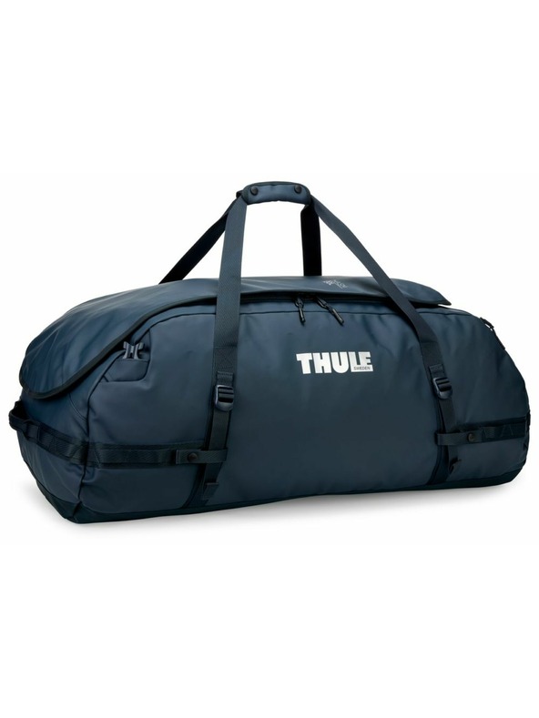 Thule Thule Chasm sporttáska 130 l TDSD305 - Darkest Blue