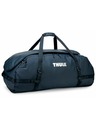 Thule Thule Chasm sporttáska 130 l TDSD305 - Darkest Blue