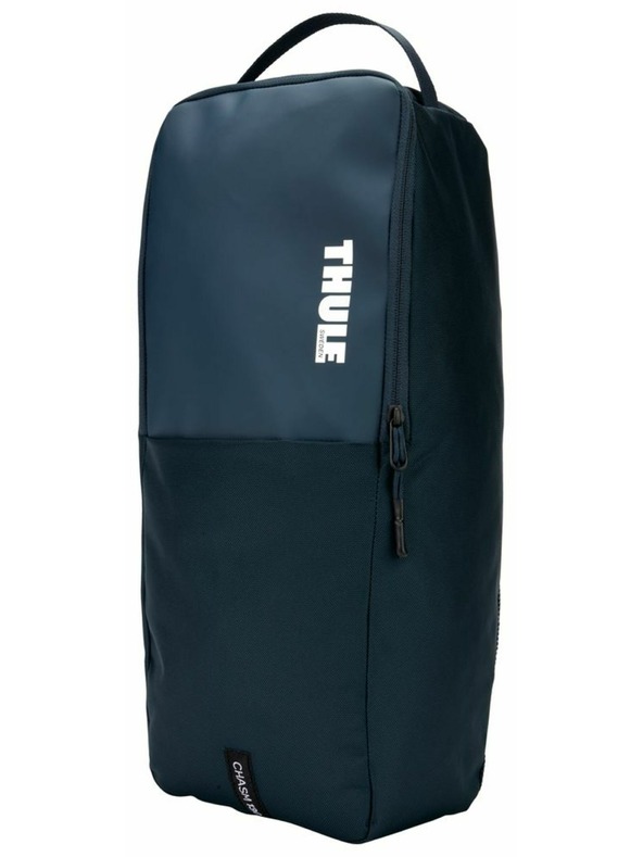 Thule Thule Chasm sporttáska 130 l TDSD305 - Darkest Blue