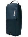 Thule Thule Chasm sporttáska 130 l TDSD305 - Darkest Blue