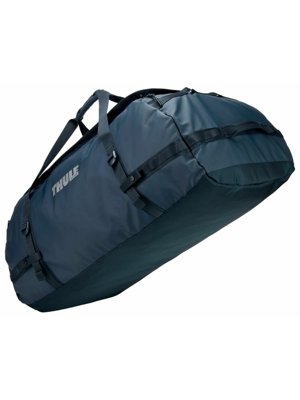 Thule Thule Chasm sporttáska 130 l TDSD305 - Darkest Blue