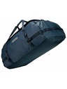 Thule Thule Chasm sporttáska 130 l TDSD305 - Darkest Blue