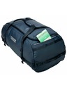 Thule Thule Chasm sporttáska 130 l TDSD305 - Darkest Blue