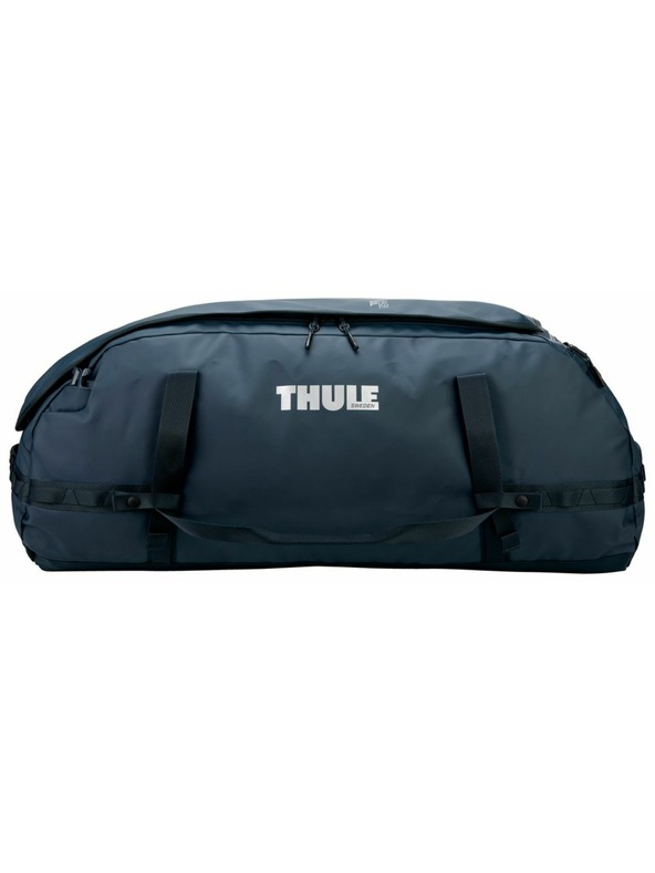 Thule Thule Chasm sporttáska 130 l TDSD305 - Darkest Blue
