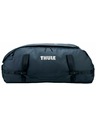 Thule Thule Chasm sporttáska 130 l TDSD305 - Darkest Blue