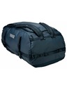 Thule Thule Chasm sporttáska 130 l TDSD305 - Darkest Blue