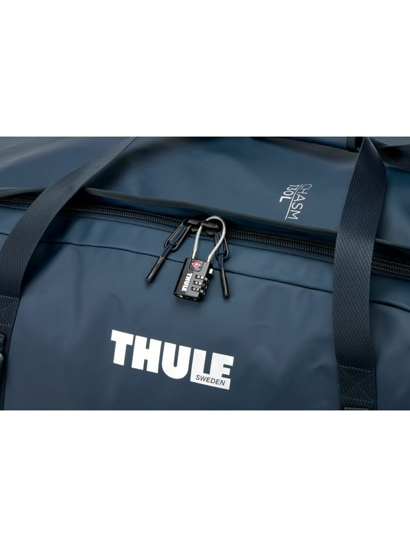 Thule Thule Chasm sporttáska 130 l TDSD305 - Darkest Blue