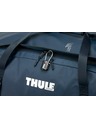 Thule Thule Chasm sporttáska 130 l TDSD305 - Darkest Blue