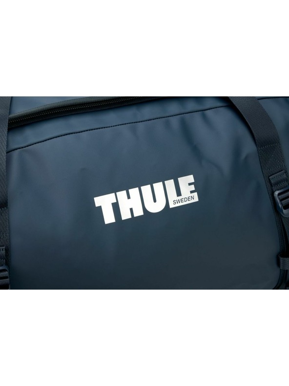 Thule Thule Chasm sporttáska 130 l TDSD305 - Darkest Blue