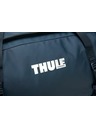 Thule Thule Chasm sporttáska 130 l TDSD305 - Darkest Blue