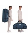 Thule Thule Chasm sporttáska 130 l TDSD305 - Darkest Blue