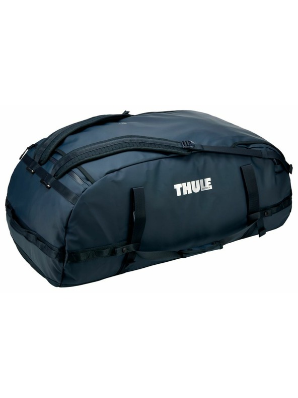 Thule Thule Chasm sporttáska 130 l TDSD305 - Darkest Blue