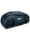 Thule Thule Chasm sporttáska 130 l TDSD305 - Darkest Blue