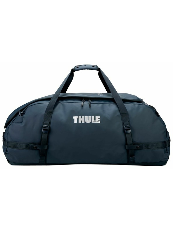 Thule Thule Chasm sporttáska 130 l TDSD305 - Darkest Blue