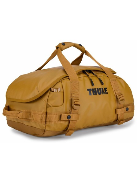 Thule Thule Chasm S sporttáska 30 L TDSD301 - Golden Brown